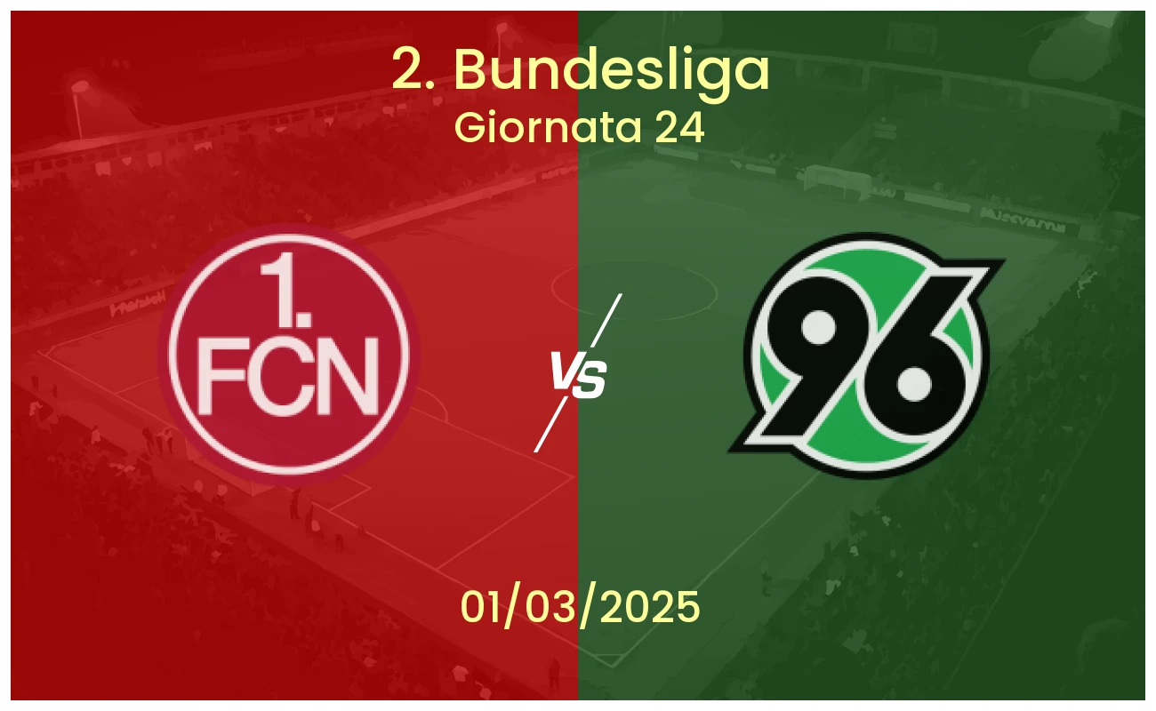 Prediction En Ie 1 Fc Nurnberg Vs Hannover 96 2025 02 28 114314