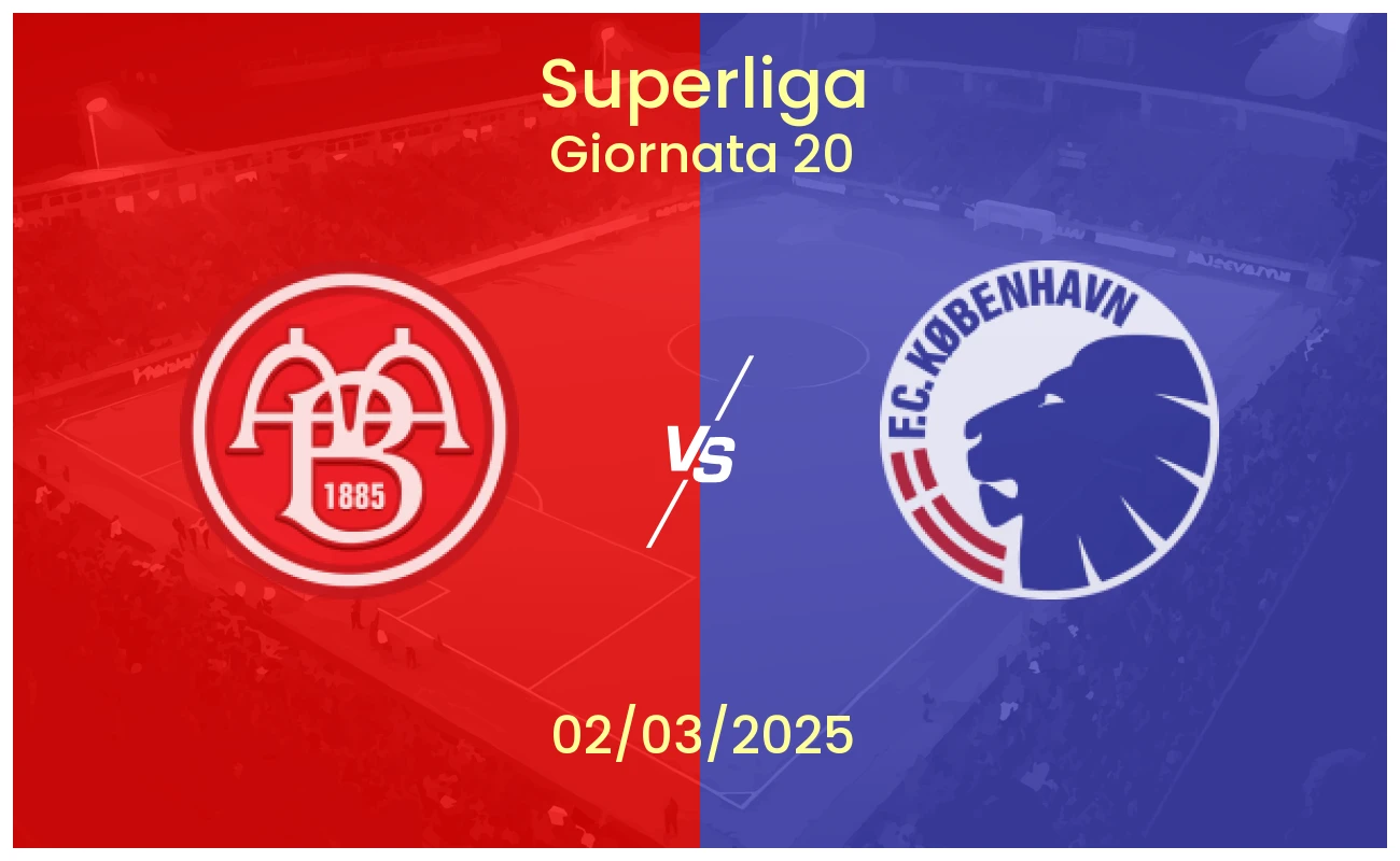 Prediction En Ie Aalborg Vs Fc Copenhagen 2025 02 28 115447