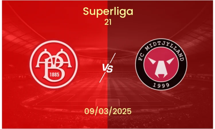 Prediction En Ie Aalborg Vs Fc Midtjylland 2025 03 05 100935