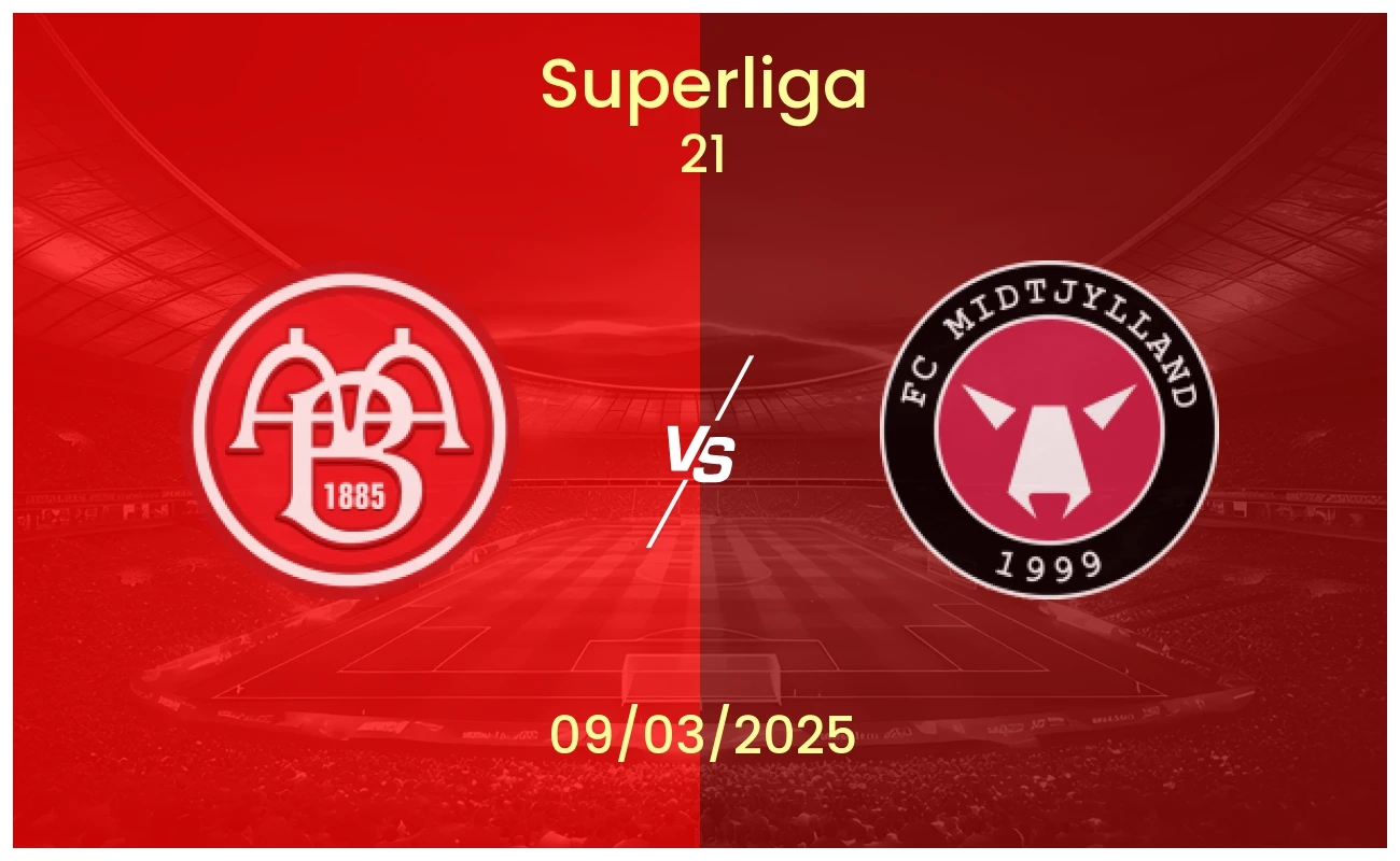 Prediction En Ie Aalborg Vs Fc Midtjylland 2025 03 05 100935