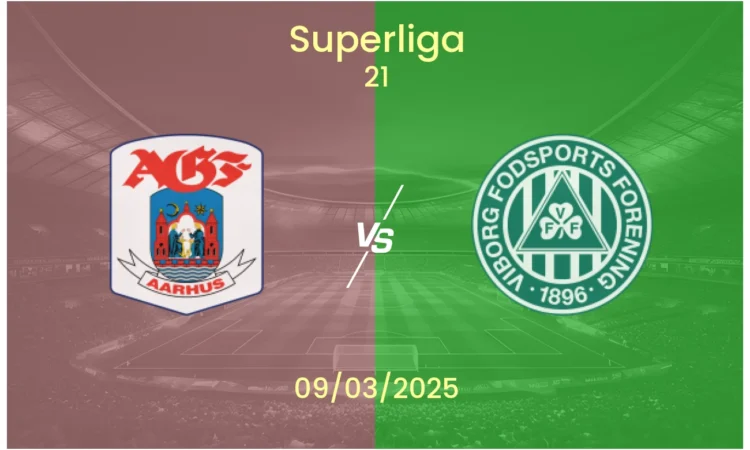 Prediction En Ie Aarhus Vs Viborg 2025 03 05 101026