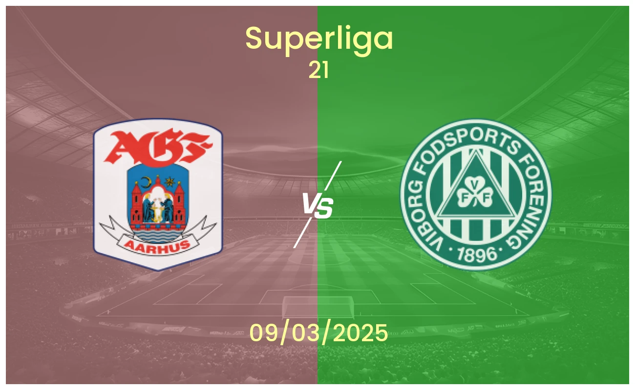 Prediction En Ie Aarhus Vs Viborg 2025 03 05 101026