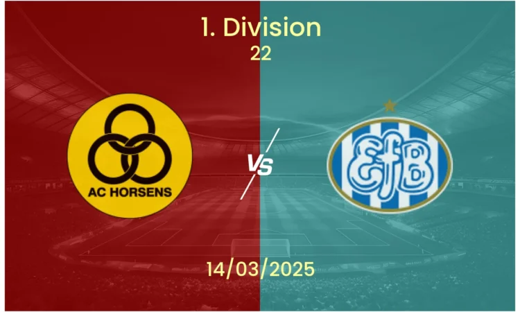 Prediction En Ie Ac Horsens Vs Esbjerg 2025 03 11 091303