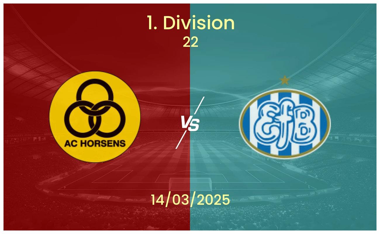 Prediction En Ie Ac Horsens Vs Esbjerg 2025 03 11 091303