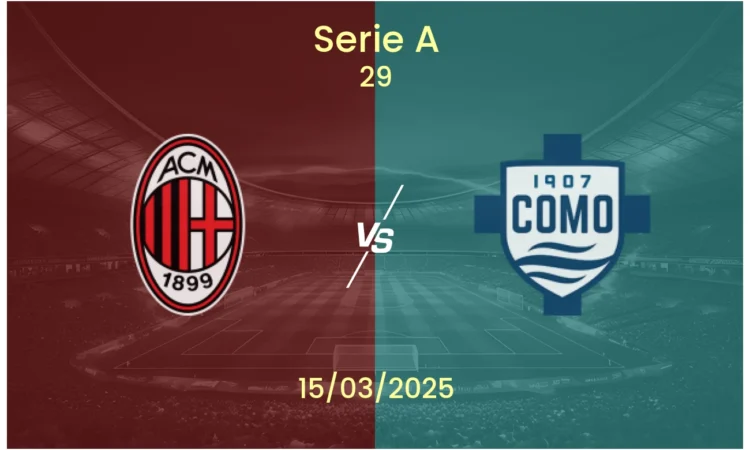 Prediction En Ie Ac Milan Vs Como 2025 03 11 092921