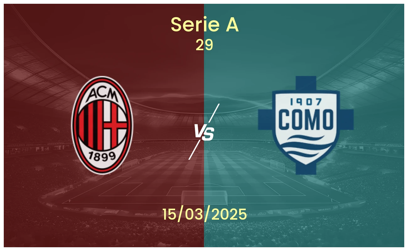 Prediction En Ie Ac Milan Vs Como 2025 03 11 092921