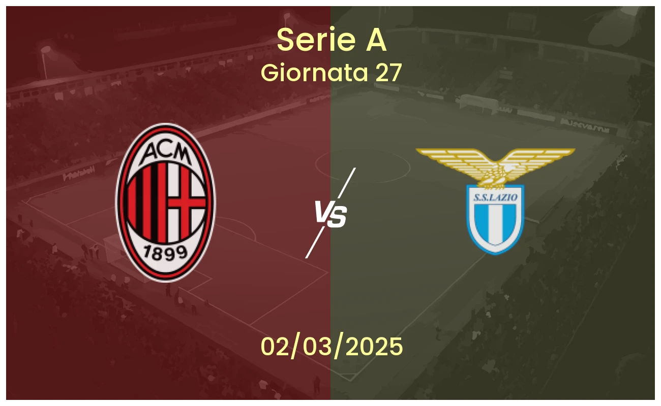 Prediction En Ie Ac Milan Vs Lazio 2025 02 28 113512