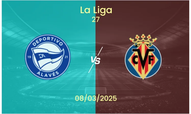 Prediction En Ie Alaves Vs Villarreal 2025 03 05 101629