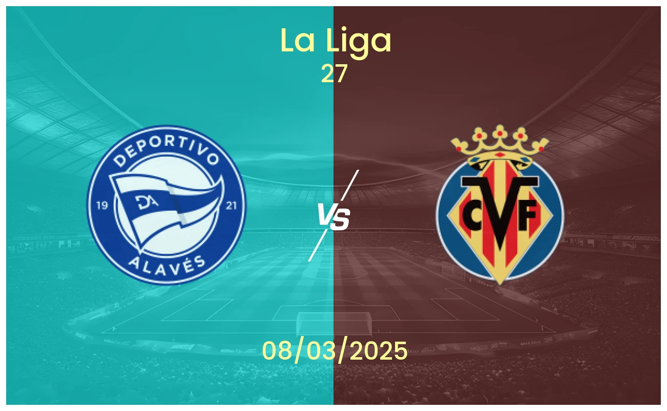 Prediction En Ie Alaves Vs Villarreal 2025 03 05 101629