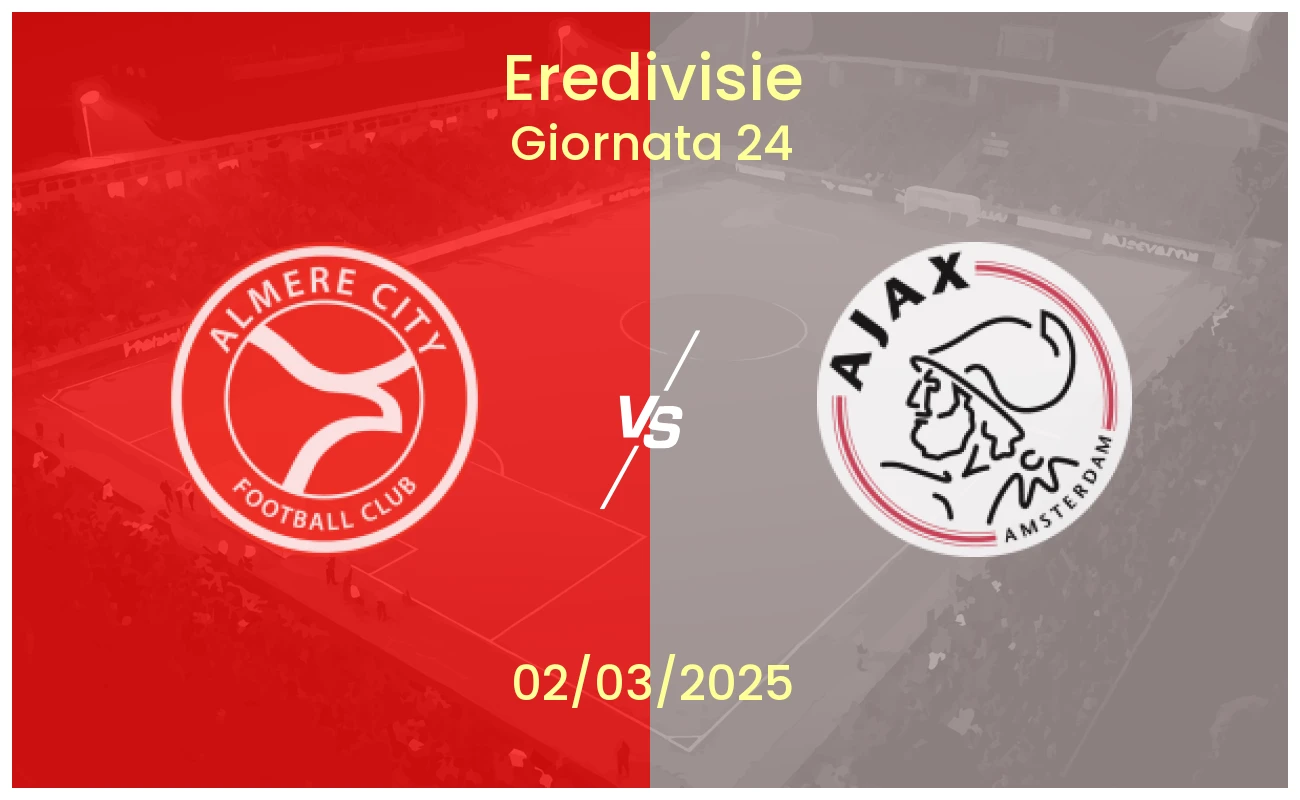 Prediction En Ie Almere City Fc Vs Ajax 2025 02 28 120247