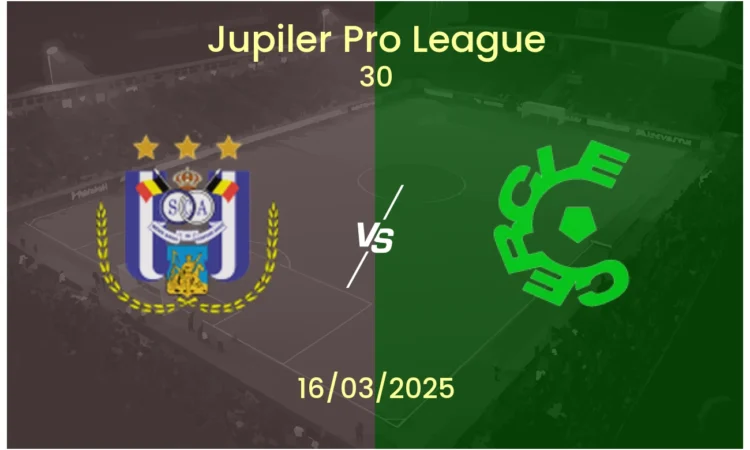 Prediction En Ie Anderlecht Vs Cercle Brugge 2025 03 11 092637