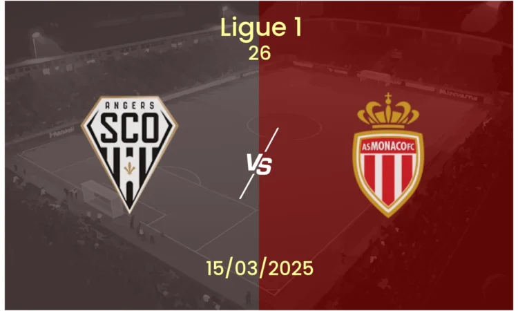 Prediction En Ie Angers Vs Monaco 2025 03 11 092709