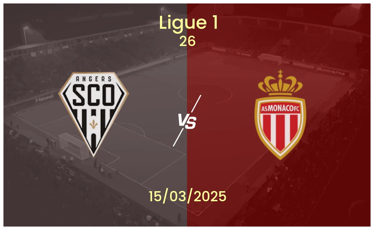 Prediction En Ie Angers Vs Monaco 2025 03 11 092709