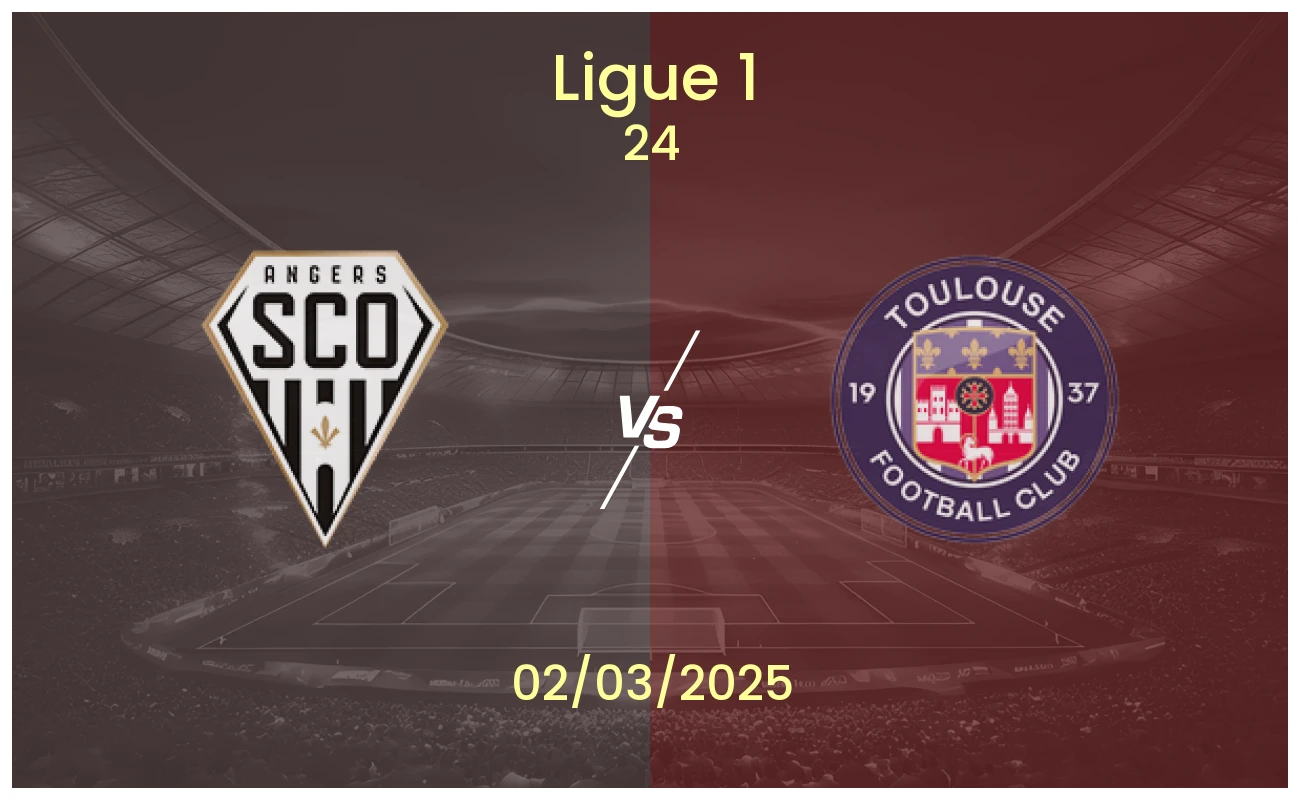 Prediction En Ie Angers Vs Toulouse 2025 02 28 121543