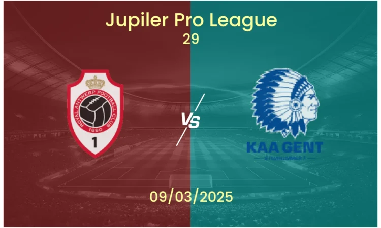 Prediction En Ie Antwerp Vs Gent 2025 03 05 101816