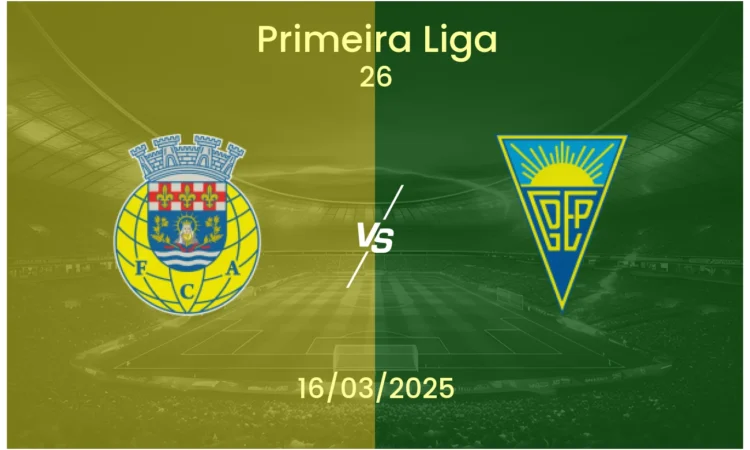 Prediction En Ie Arouca Vs Estoril 2025 03 11 093022