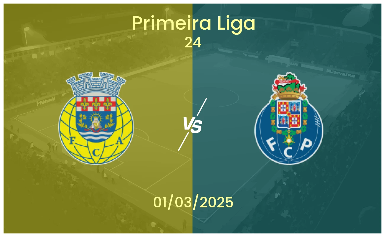 Prediction En Ie Arouca Vs Fc Porto 2025 02 28 121448