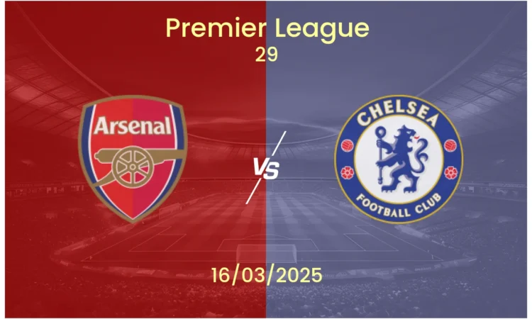 Prediction En Ie Arsenal Vs Chelsea 2025 03 11 092224