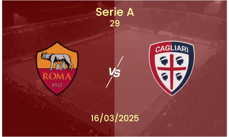 Prediction En Ie As Roma Vs Cagliari 2025 03 11 093137