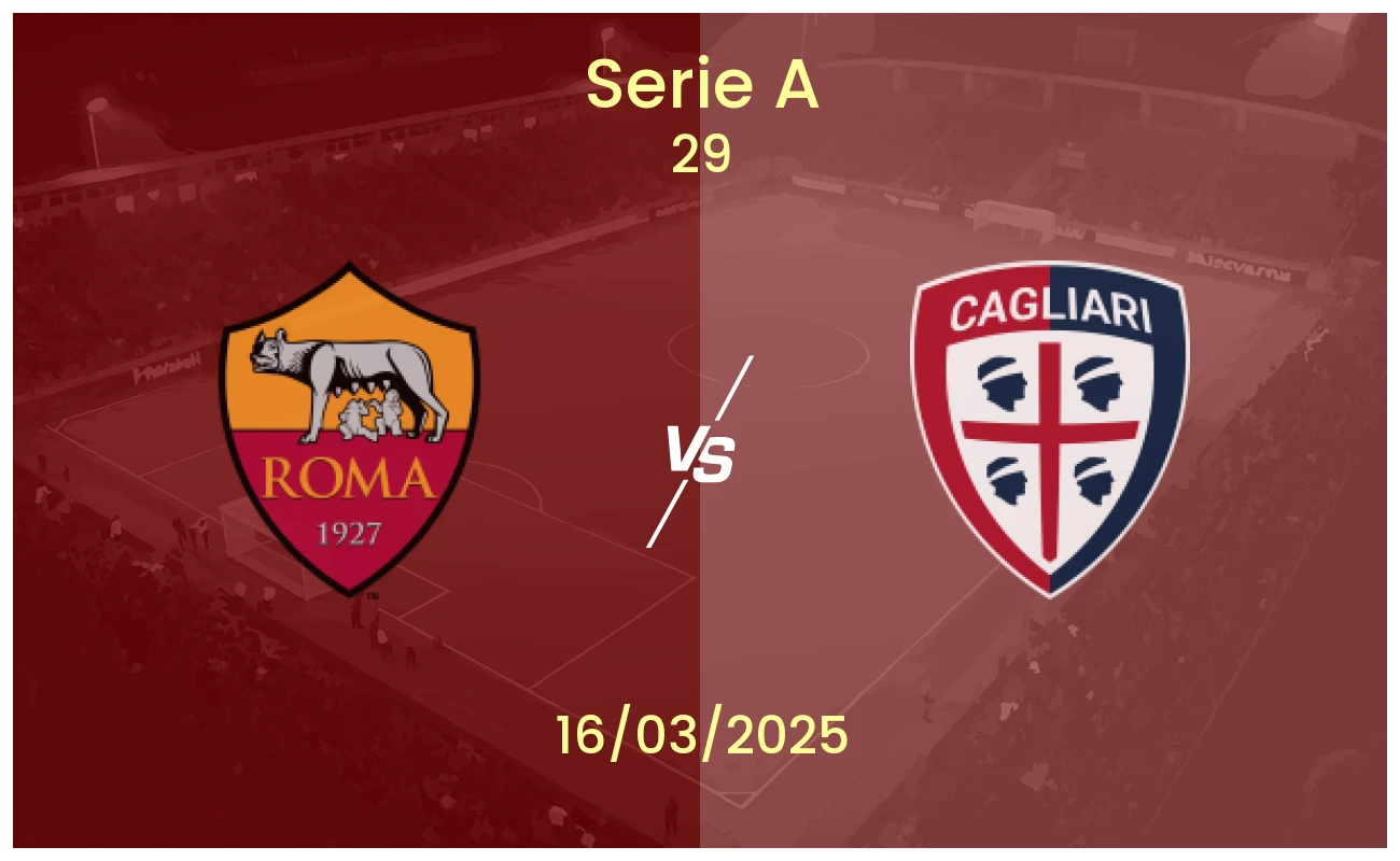 Prediction En Ie As Roma Vs Cagliari 2025 03 11 093137