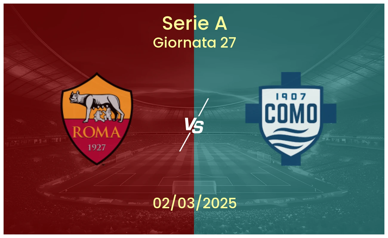 Prediction En Ie As Roma Vs Como 2025 02 28 113449