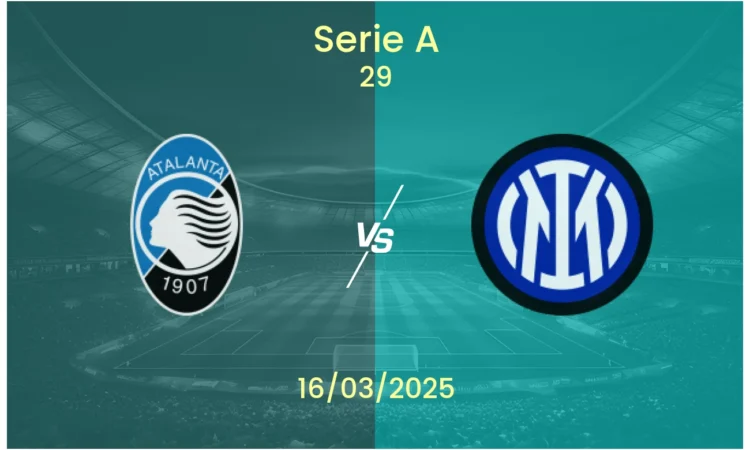 Prediction En Ie Atalanta Vs Inter 2025 03 11 093311