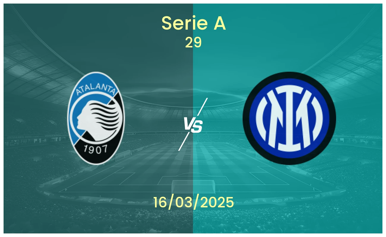 Prediction En Ie Atalanta Vs Inter 2025 03 11 093311