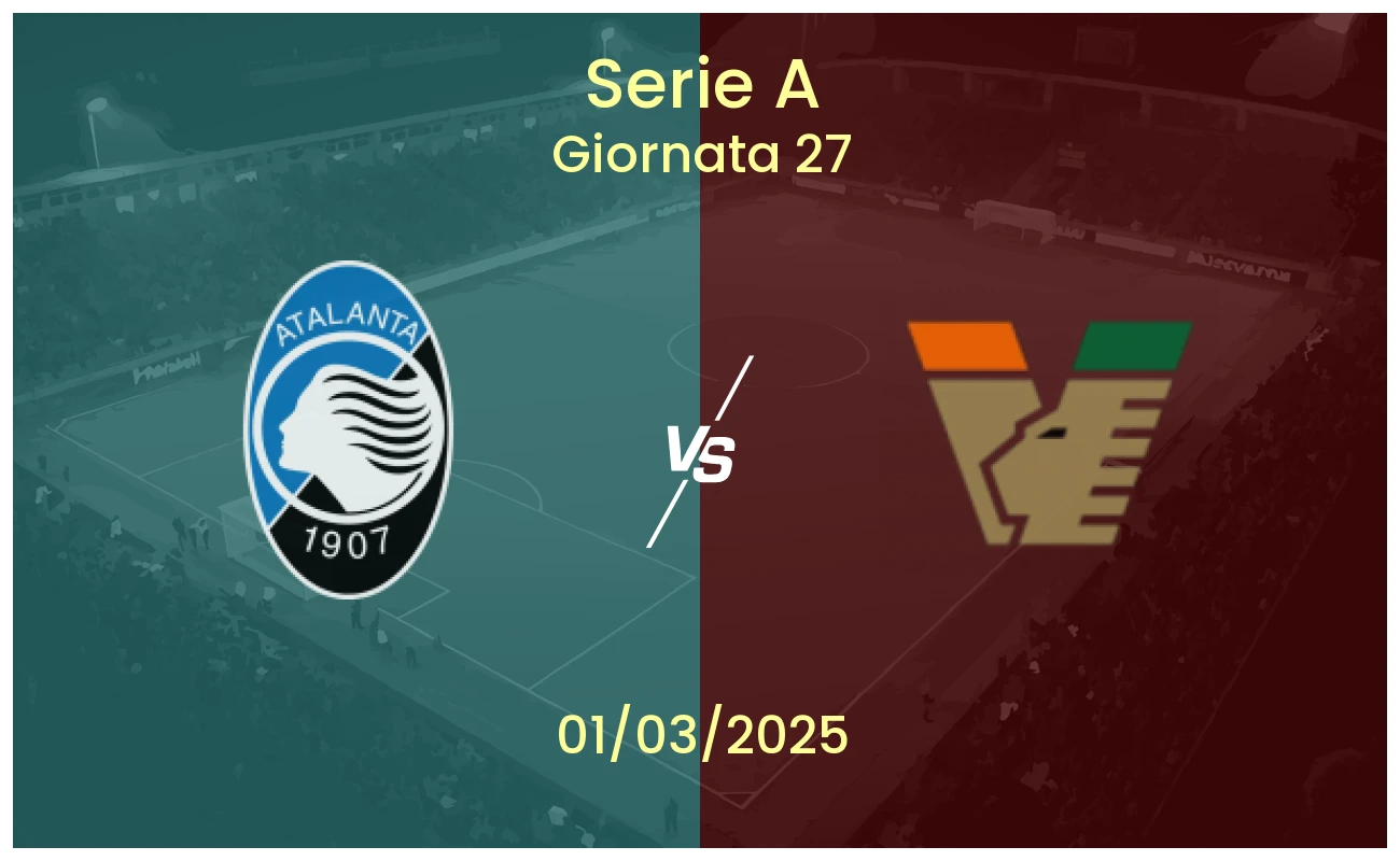 Prediction En Ie Atalanta Vs Venezia 2025 02 28 113212