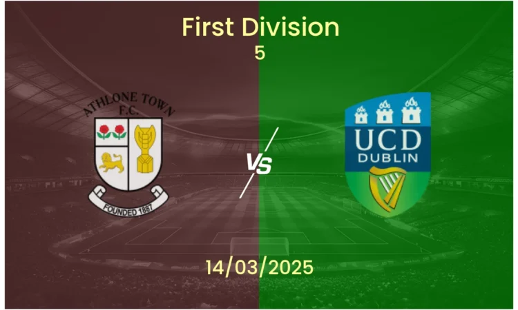 Prediction En Ie Athlone Town Vs Ucd 2025 03 11 091902