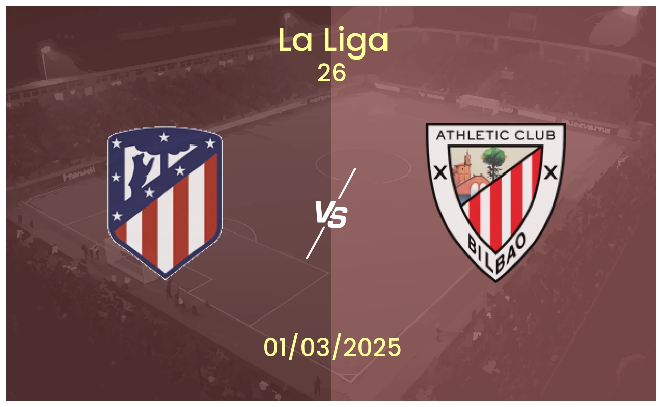 Prediction En Ie Atletico Madrid Vs Athletic Club 2025 02 28 121520