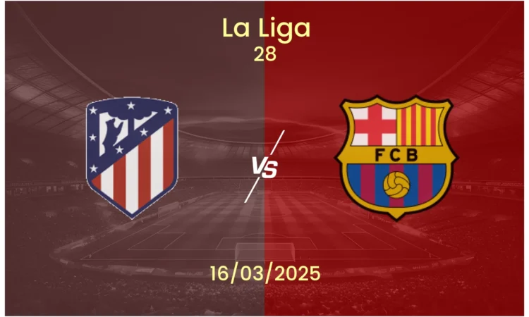 Prediction En Ie Atletico Madrid Vs Barcelona 2025 03 11 093125