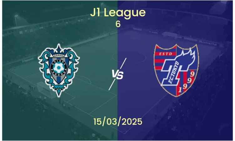 Prediction En Ie Avispa Fukuoka Vs Fc Tokyo 2025 03 11 092528