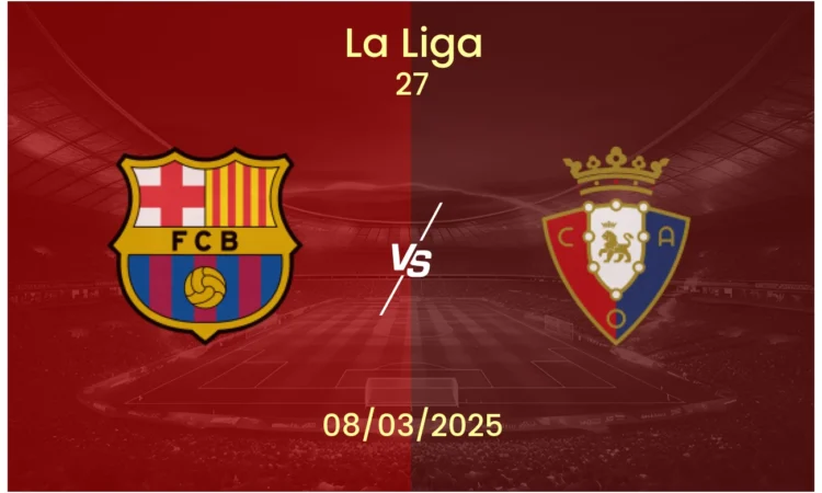 Prediction En Ie Barcelona Vs Osasuna 2025 03 05 101802