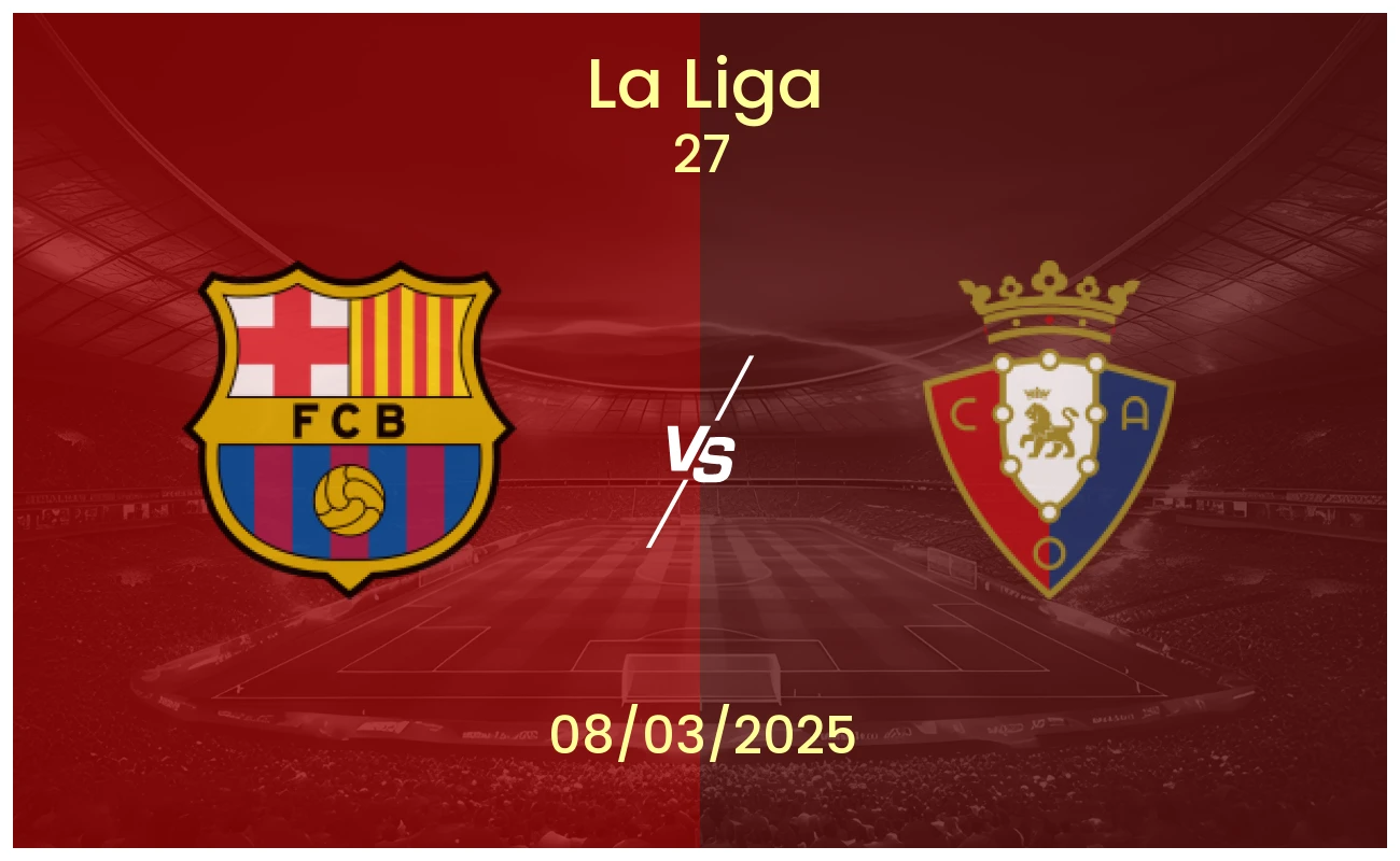 Prediction En Ie Barcelona Vs Osasuna 2025 03 05 101802