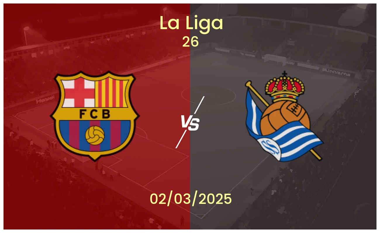 Prediction En Ie Barcelona Vs Real Sociedad 2025 02 28 121620