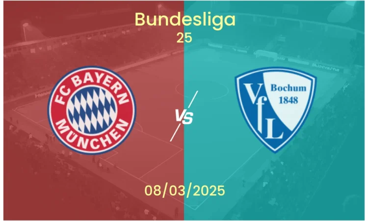 Prediction En Ie Bayern Munchen Vs Vfl Bochum 2025 03 05 100854