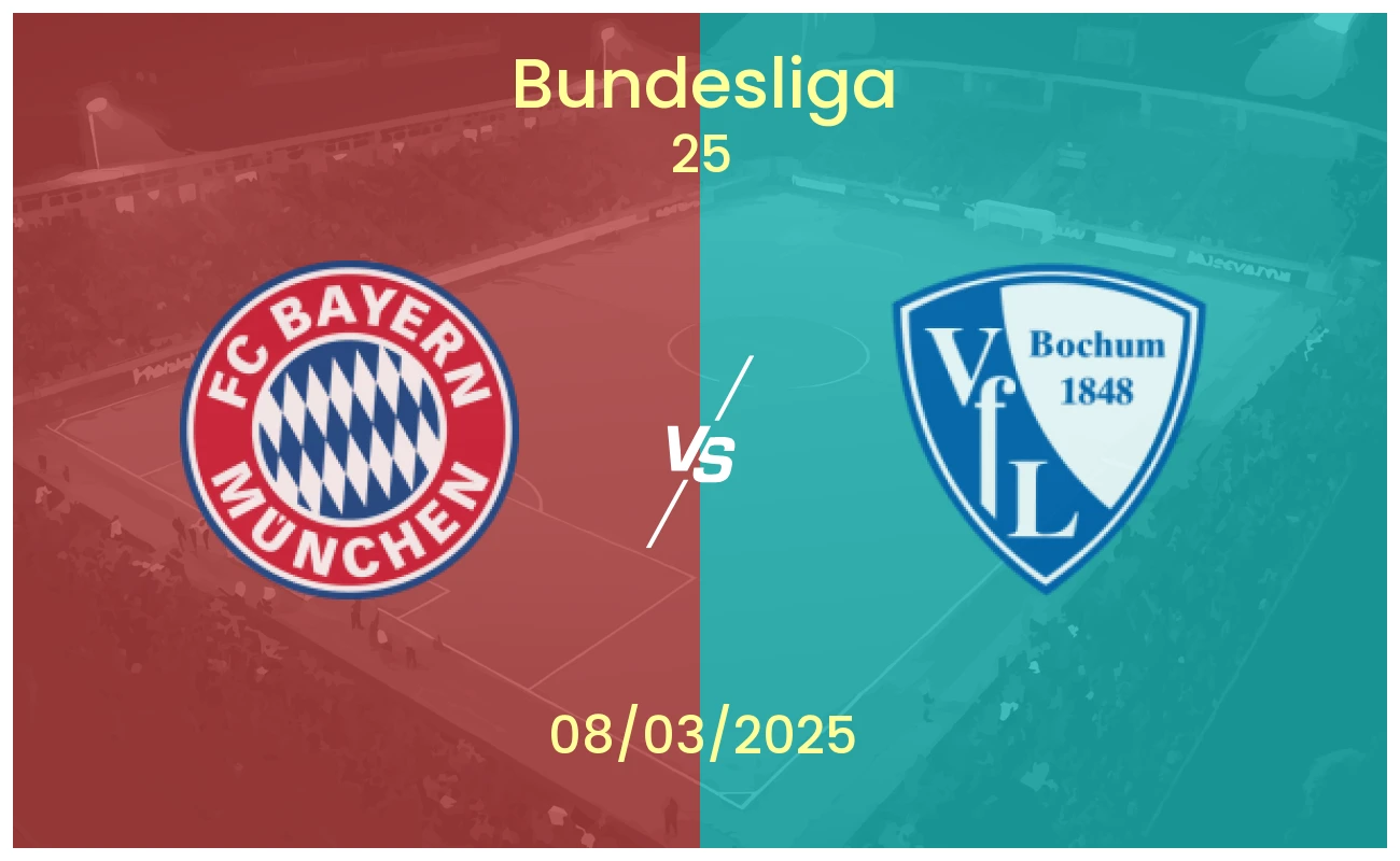 Prediction En Ie Bayern Munchen Vs Vfl Bochum 2025 03 05 100854