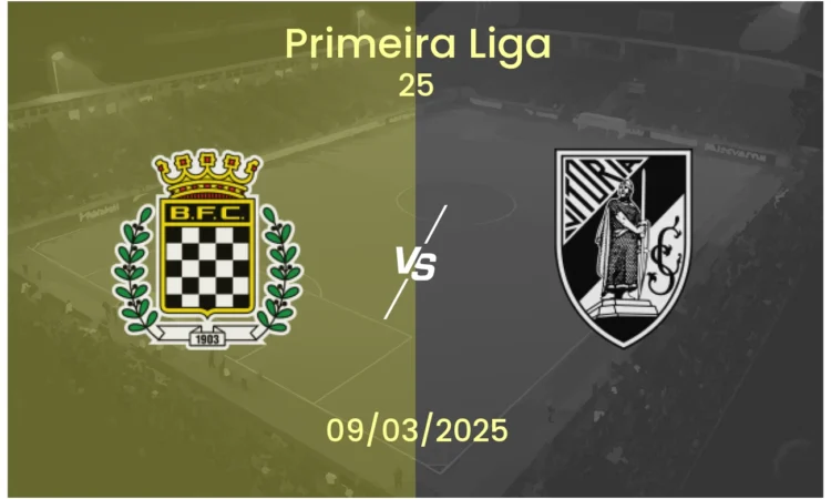 Prediction En Ie Boavista Vs Guimaraes 2025 03 05 102153