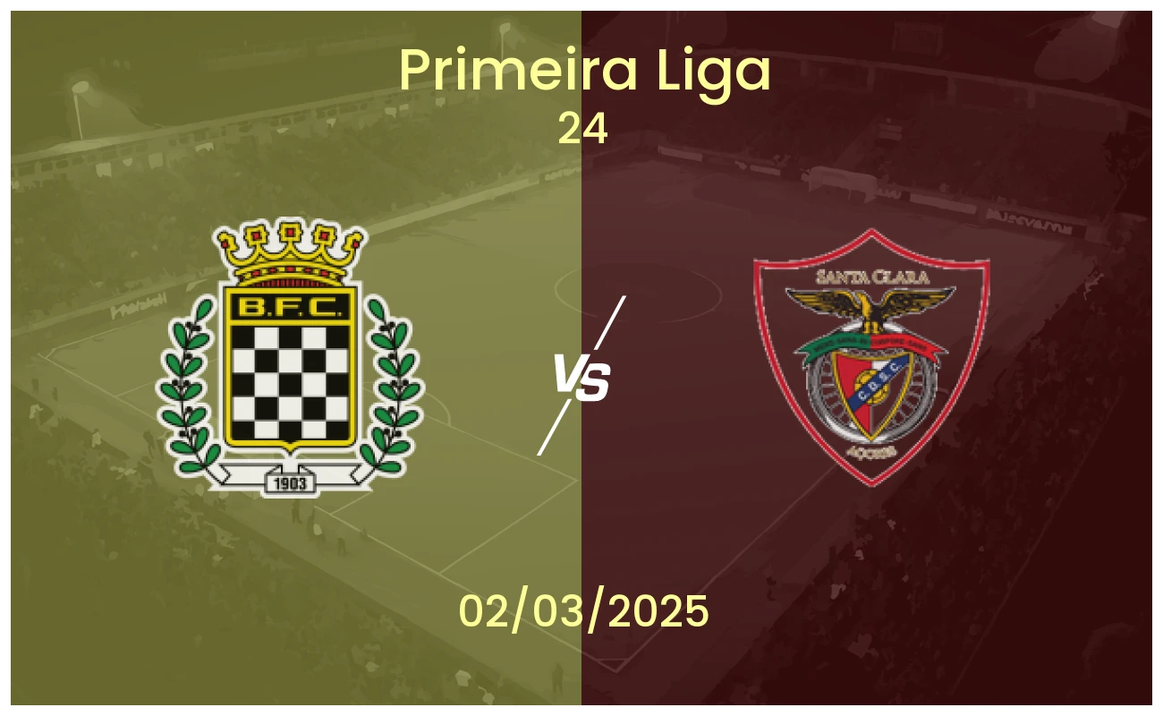 Prediction En Ie Boavista Vs Santa Clara 2025 02 28 121618