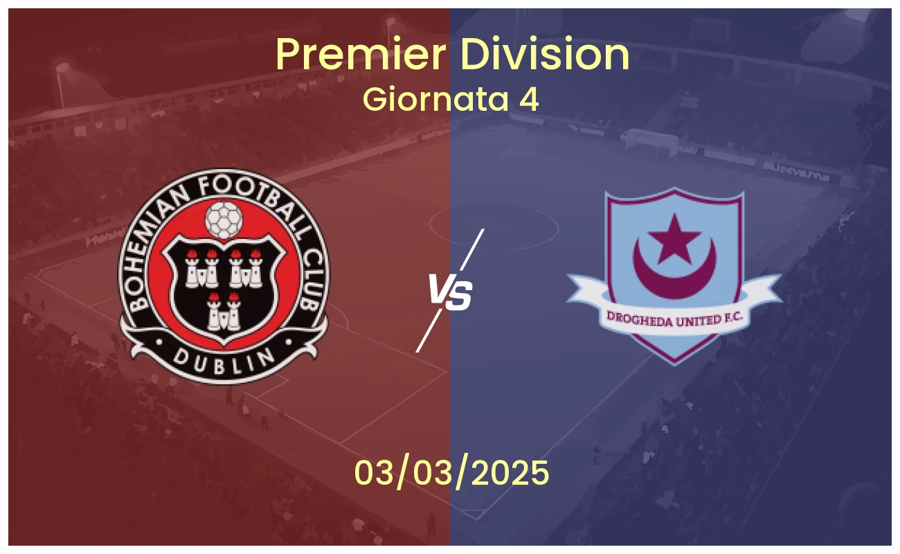 Prediction En Ie Bohemians Vs Drogheda United 2025 02 28 120139