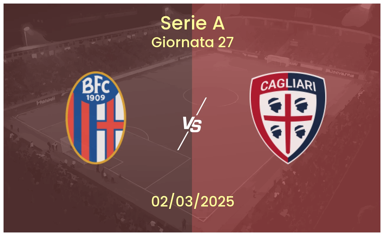 Prediction En Ie Bologna Vs Cagliari 2025 02 28 113425