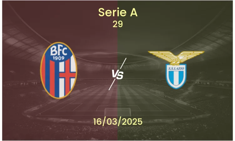 Prediction En Ie Bologna Vs Lazio 2025 03 11 093100