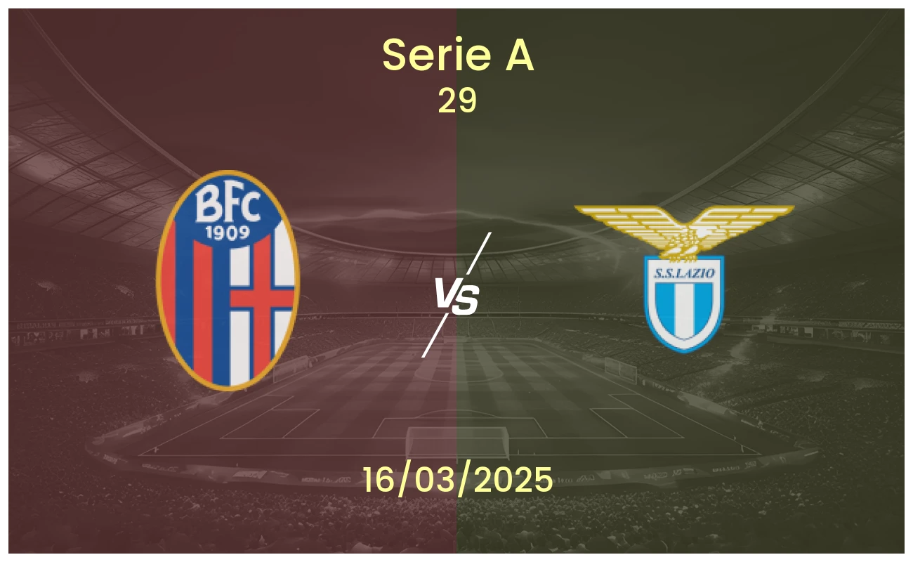 Prediction En Ie Bologna Vs Lazio 2025 03 11 093100