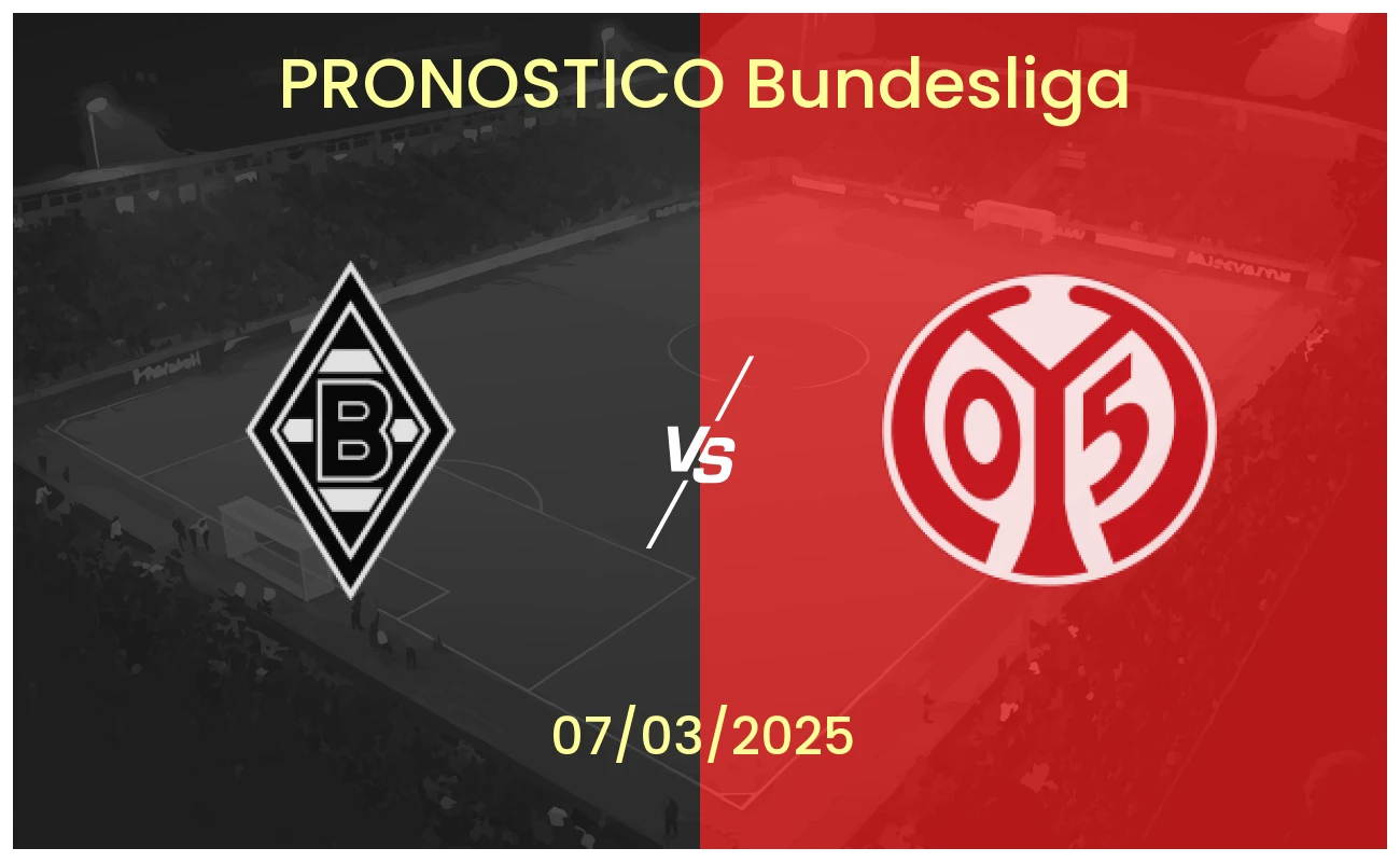 Prediction En Ie Borussia Monchengladbach Vs Fsv Mainz 05 2025 02 28 093027