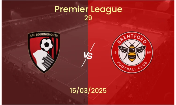 Prediction En Ie Bournemouth Vs Brentford 2025 03 11 092039