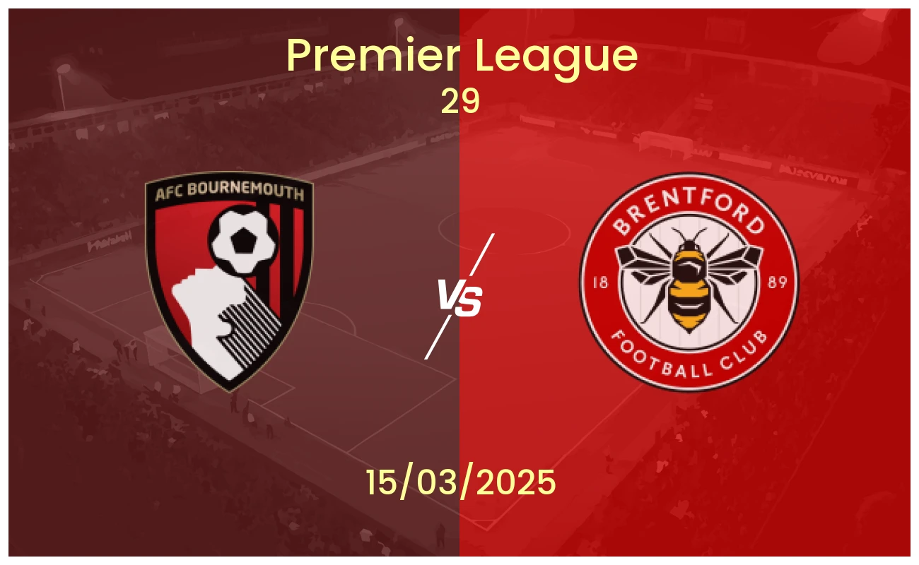 Prediction En Ie Bournemouth Vs Brentford 2025 03 11 092039