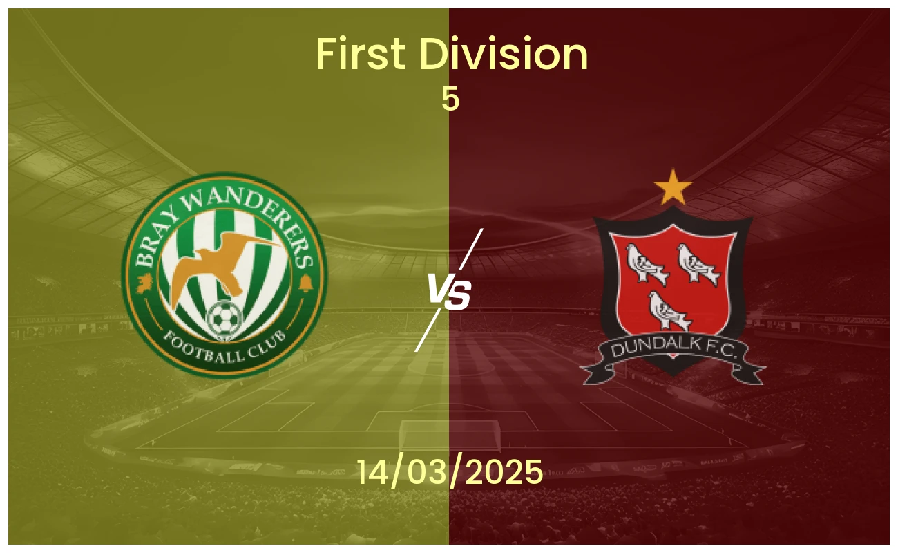 Prediction En Ie Bray Wanderers Vs Dundalk 2025 03 11 091945