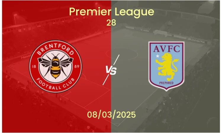 Prediction En Ie Brentford Vs Aston Villa 2025 03 05 101224