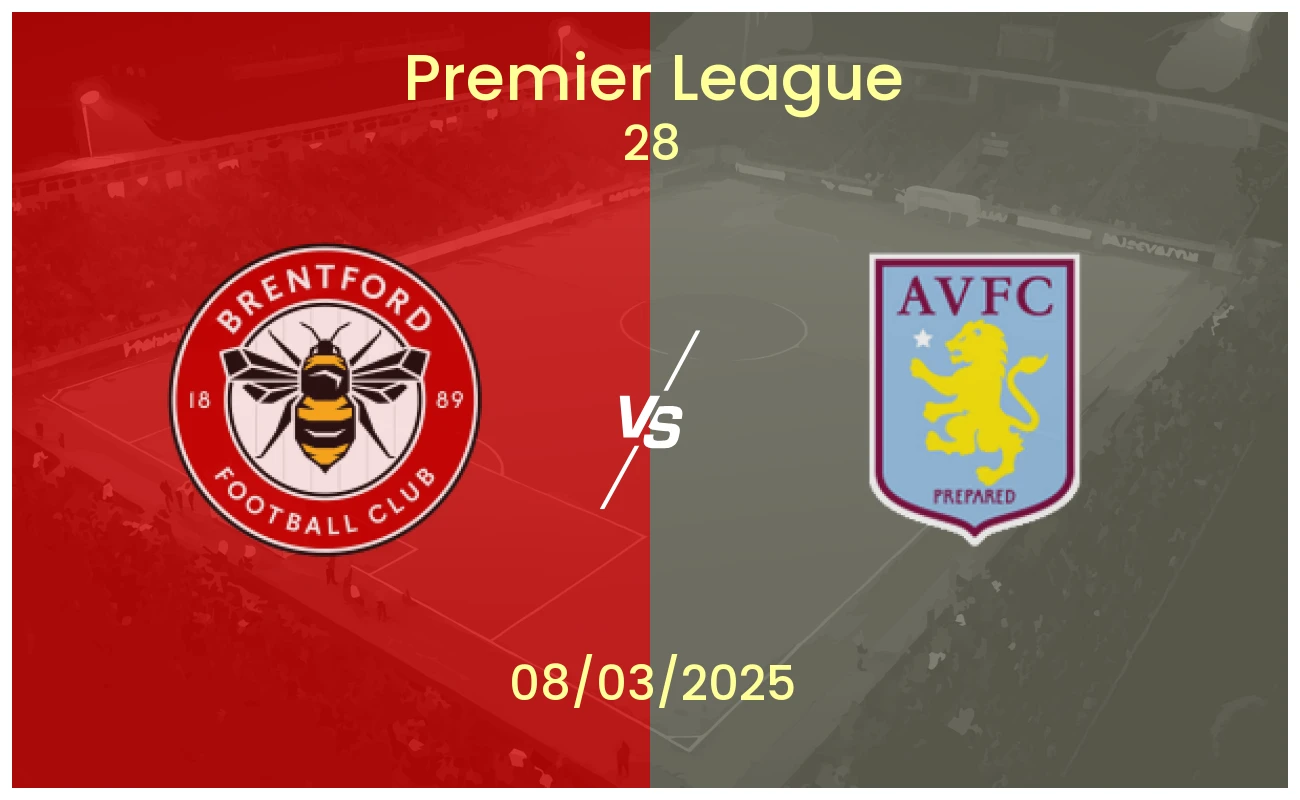 Prediction En Ie Brentford Vs Aston Villa 2025 03 05 101224