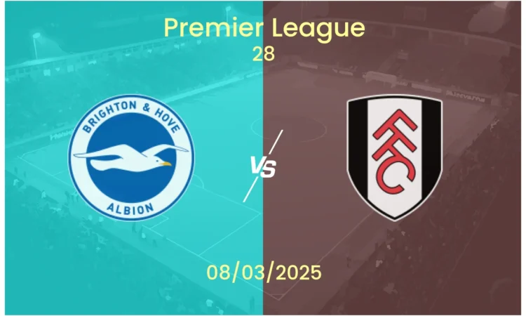 Prediction En Ie Brighton Vs Fulham 2025 03 05 101127